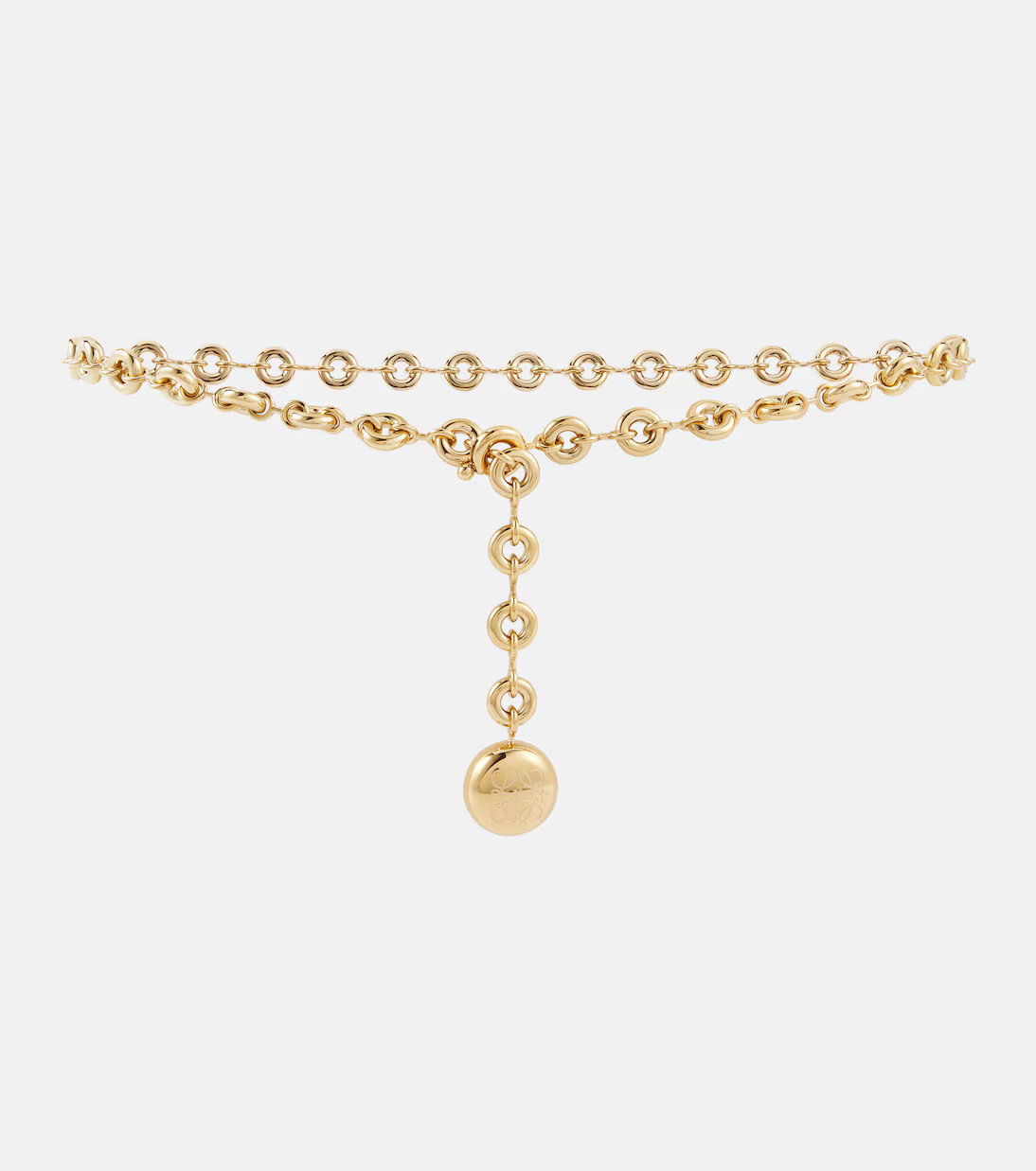 Loewe | Mytheresa (UK)