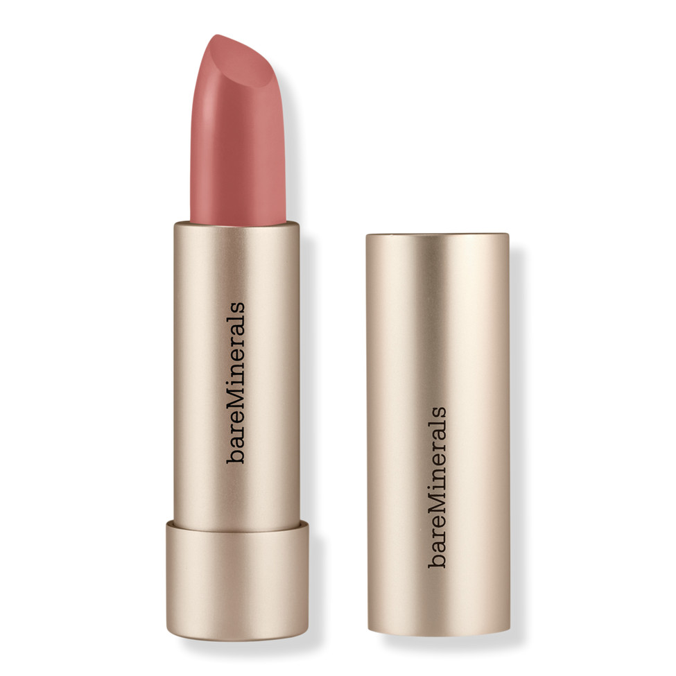 Mineralist Hydra-Smoothing Lipstick | Ulta
