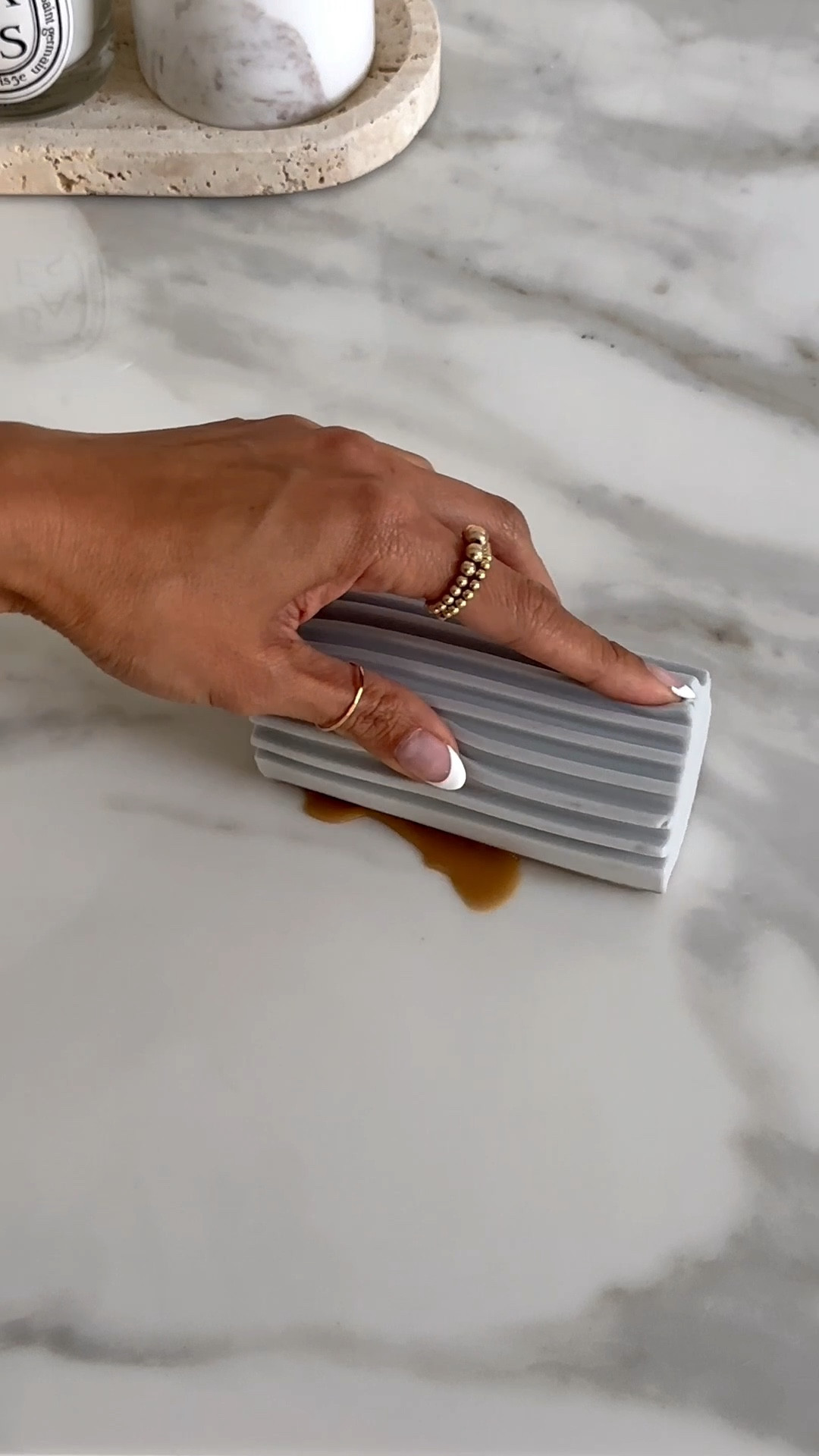 Scroll to shop!! Follow for more!!! Xo! ✨

#LTKHome #LTKGiftGuide #LTKHoliday