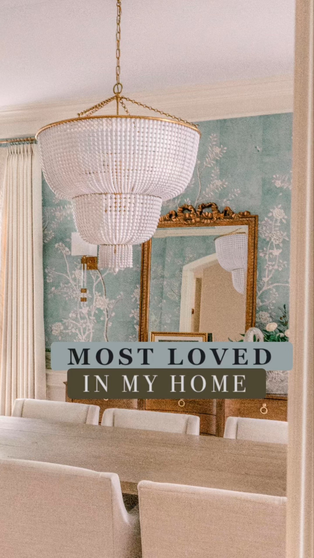 Most loved in my home!

#LTKFindsUnder50 #LTKFindsUnder100 #LTKHome