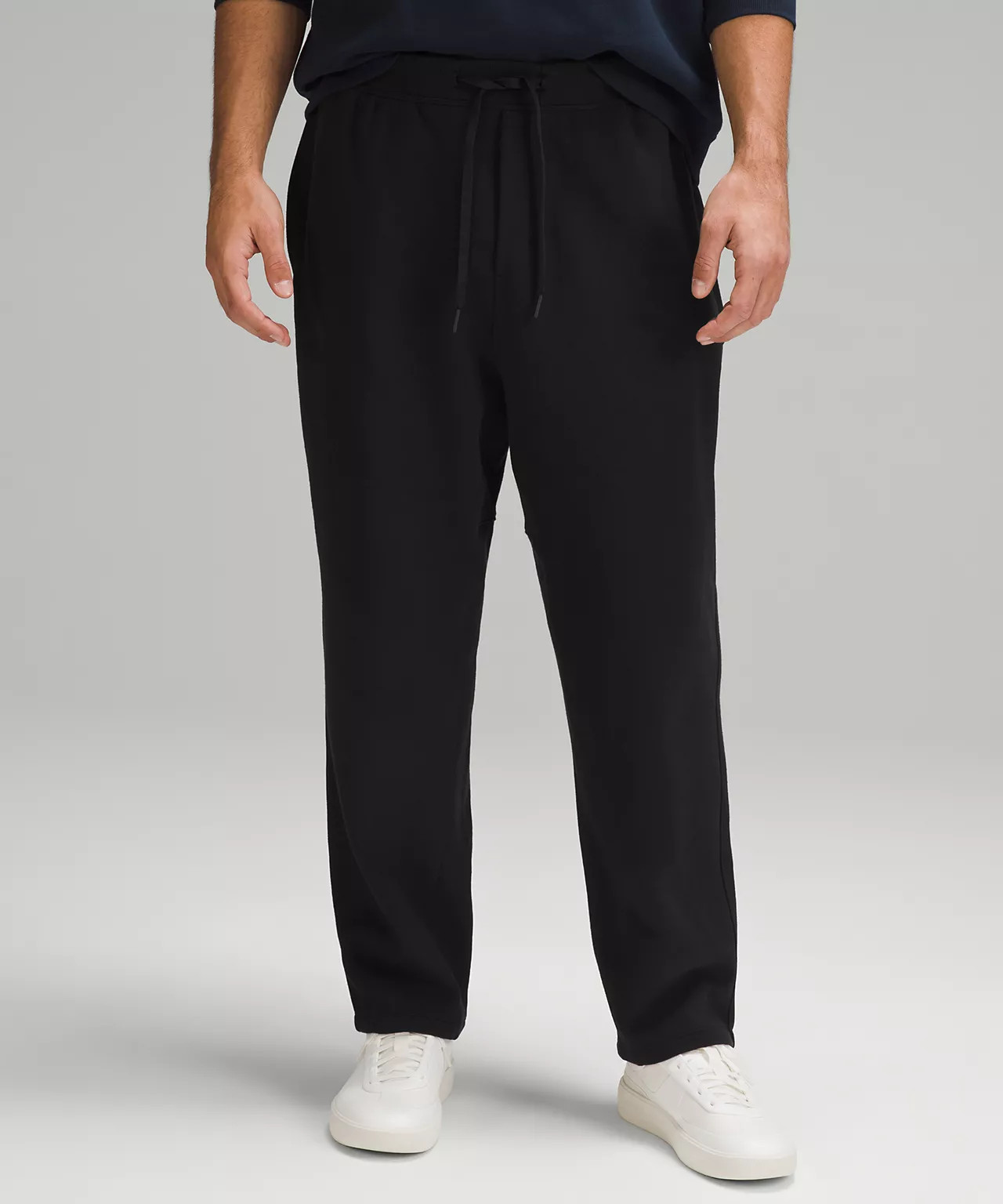 Steady State Pant | Lululemon (US)