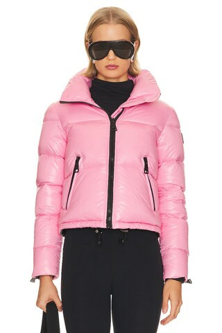 Marni Jacket
                    
                    SAM. | Revolve Clothing (Global)