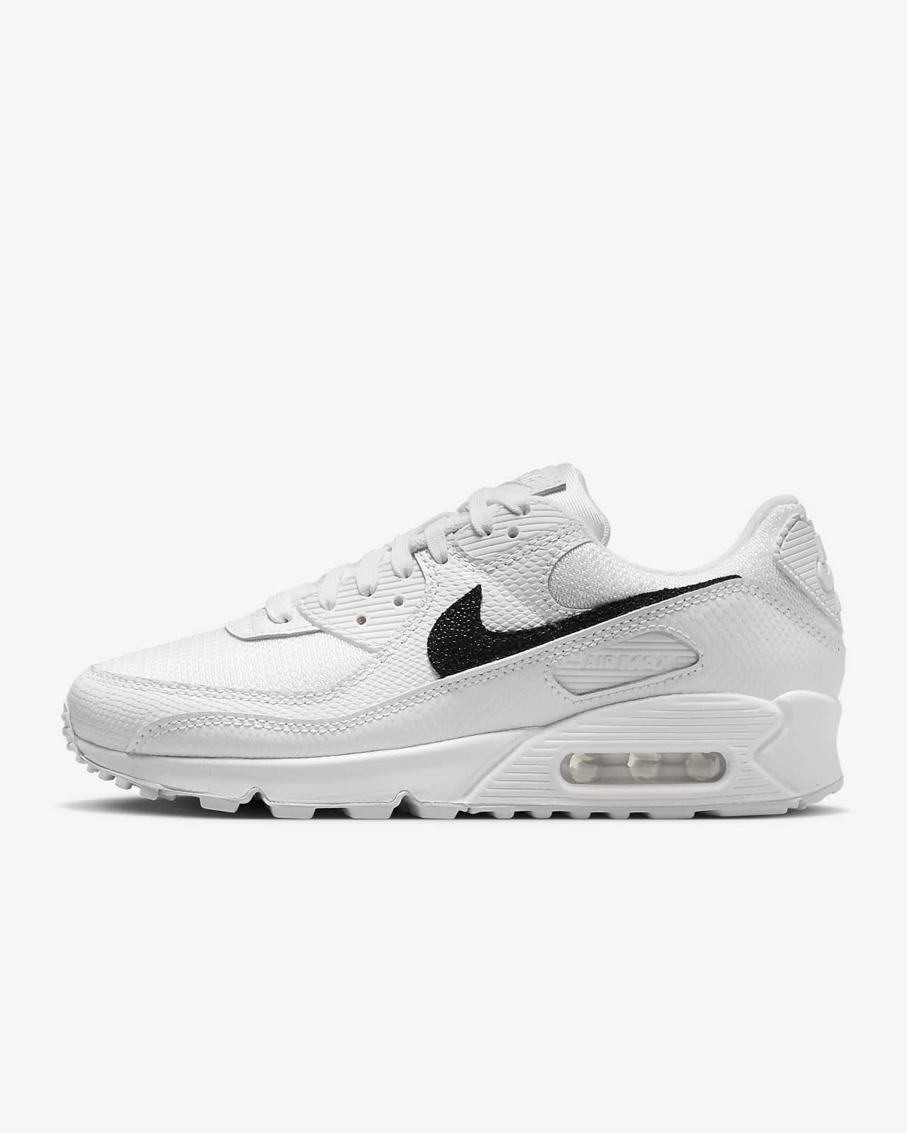 Women's Shoes | Nike (US)