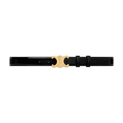 Elegant belt | 24S US