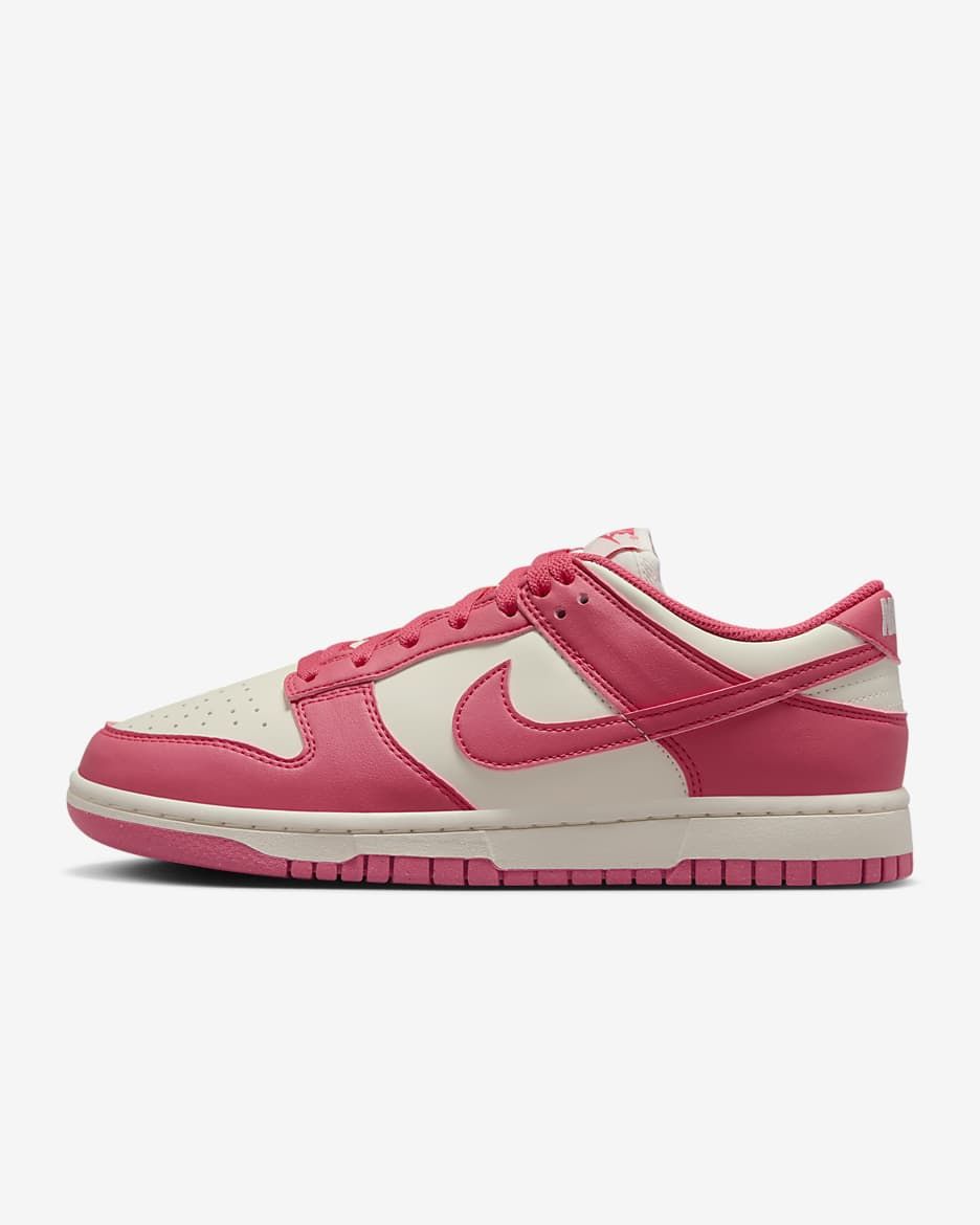 Nike Dunk Low | Nike (US)