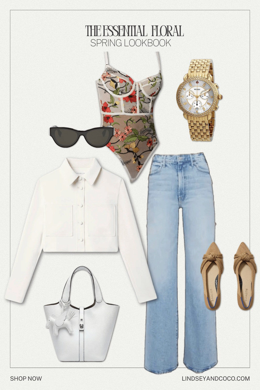 Fall fashion halls.

Scroll to shop