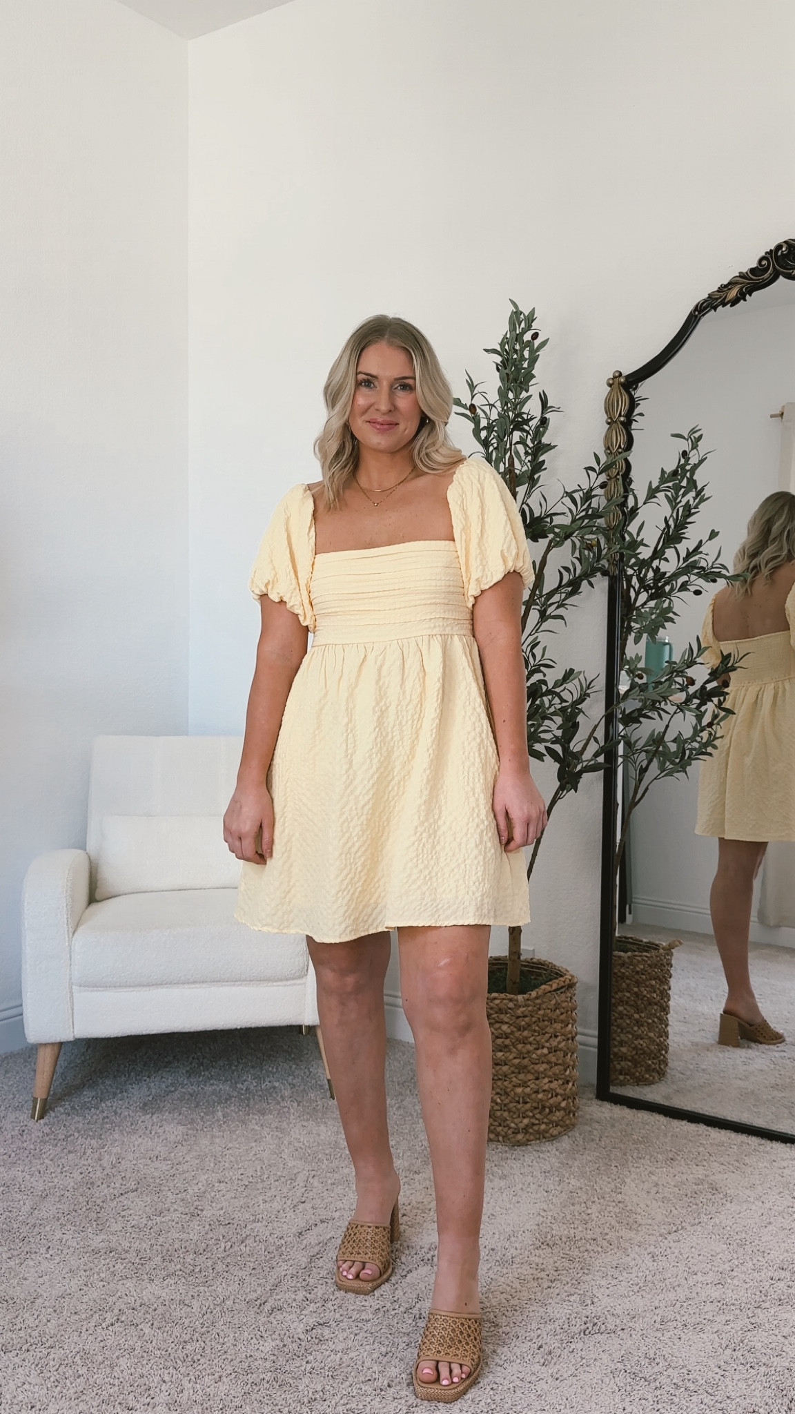Abercrombie spring favs 🌼💛🐝

#LTKSeasonal #LTKfindsunder100 #LTKstyletip