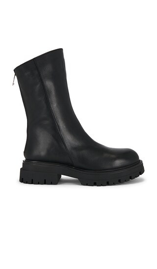 Lami Boot in Black | Revolve Clothing (Global)
