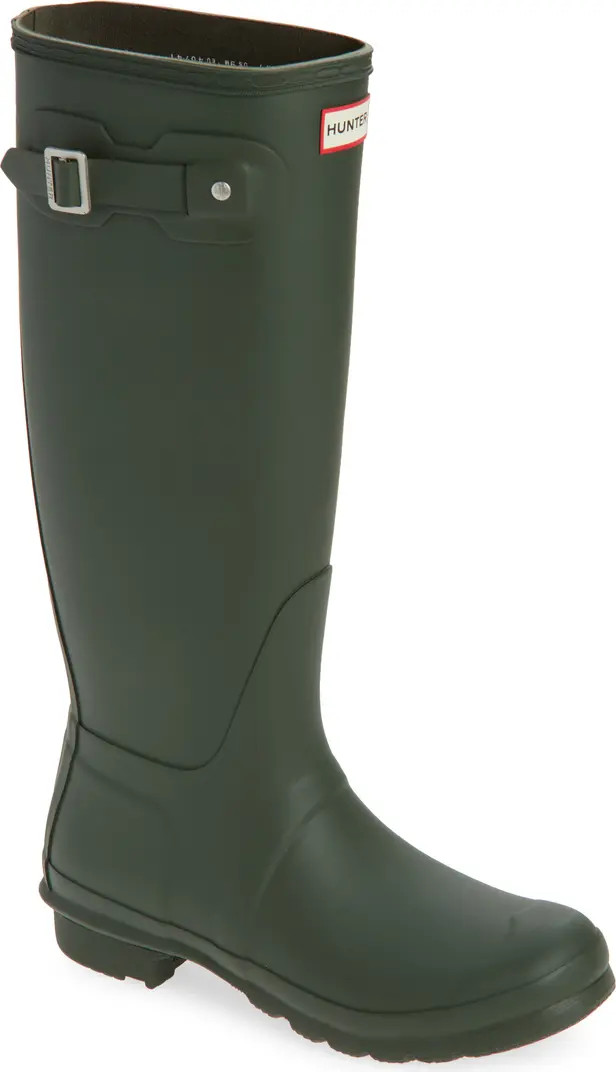 Original Tall Rain Boot (Women) | Nordstrom