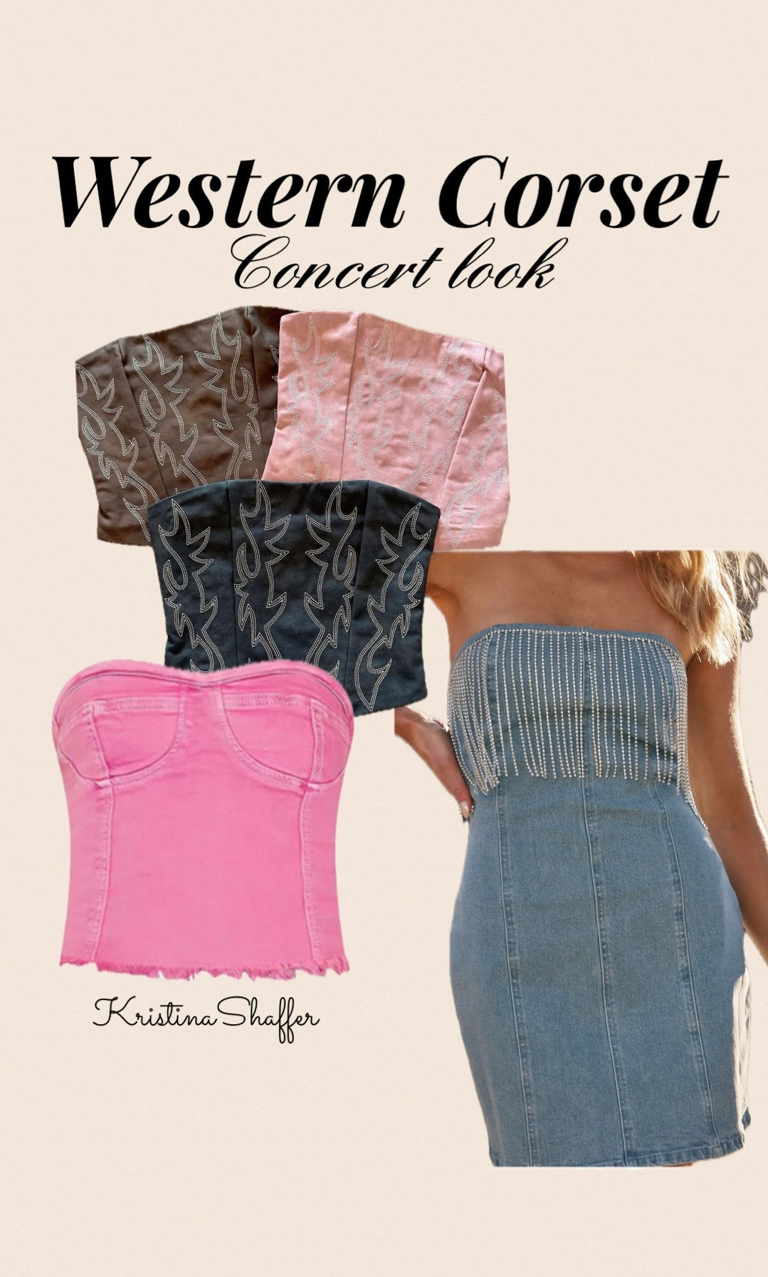 Country concert fashion • cowgirl outfit • Morgan Wallen • Lainey Wilson • Pinterest outfit ideas • Pinterest girl • style reels • style blogger concert outfit, fashion, boots steal, favorite boots, grwm, makeup, makeup hacks, makeup tutorial, date night makeup, #fiveminutemakeup #fiveminutemakeuproutine
#minimalmakeup #summermakeup #summermakeuproutine #getreadywithme #getready #grwm #makeup #getreadywithmemakeup #grwmmakeup #fyp
#makeuptutorial #makeuphacks #college #influencer #makeuproutine #makeuptips #naturalmakeup #naturalmakeuplook #nomakeupmakeup makeup,, makeup tutorial, natural makeup, get ready with me,makeup glam, red lips




#LTKFestival #LTKParties #LTKWedding