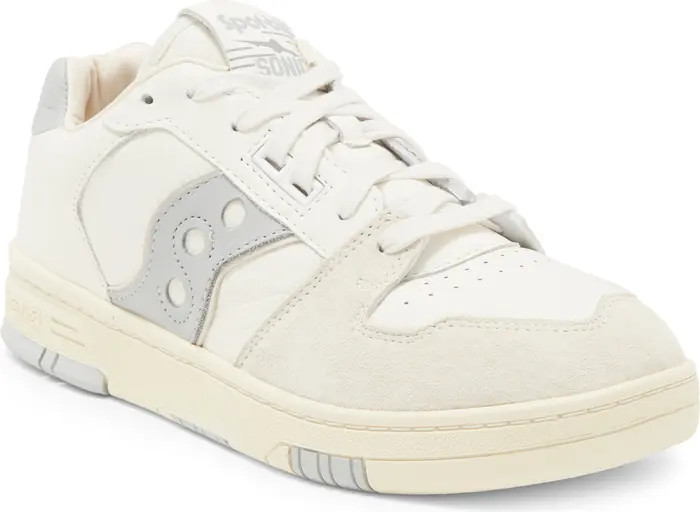 Saucony Sonic Low Sneaker (Men) | Nordstrom | Nordstrom