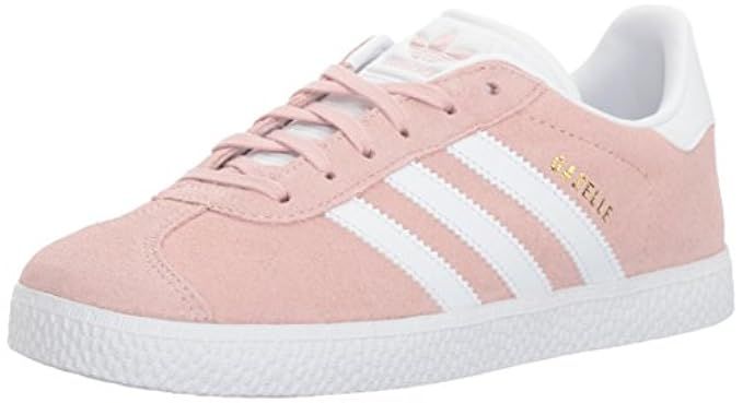 adidas Originals Gazelle Sneaker | Amazon (US)