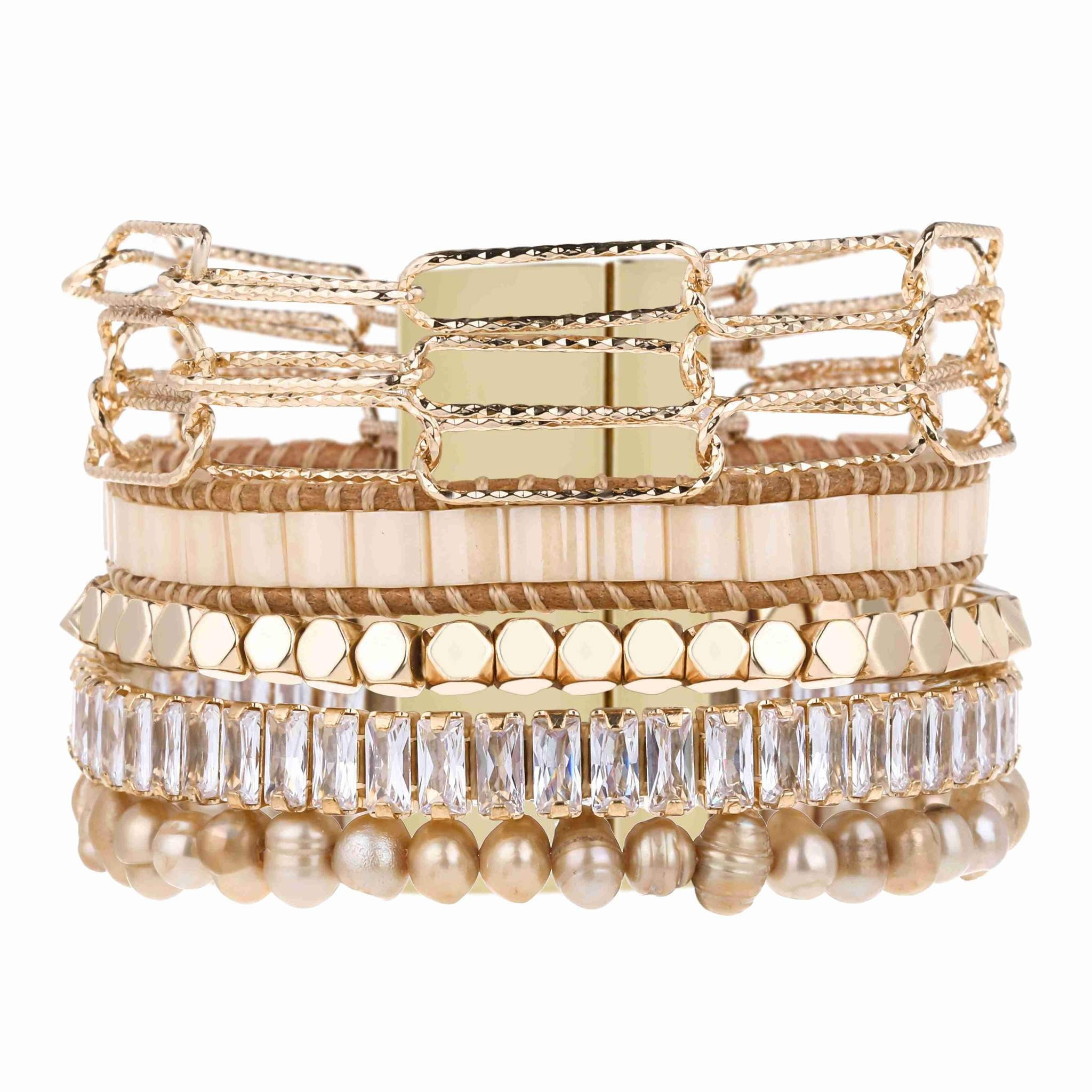 Shea Whitney | Victoria Emerson