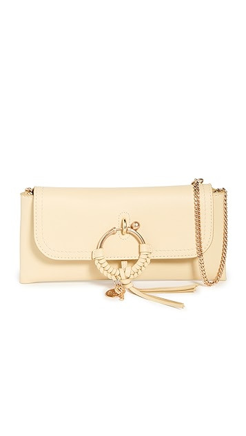 Joan Evening Bag | Shopbop