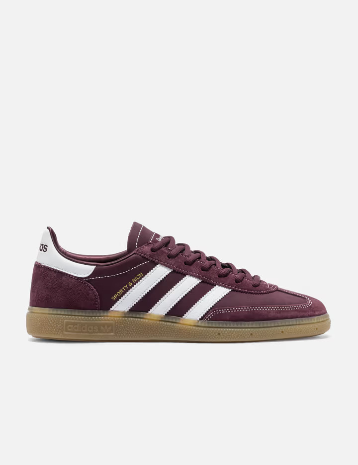 HANDBALL SPEZIAL SR | Hypebeast
