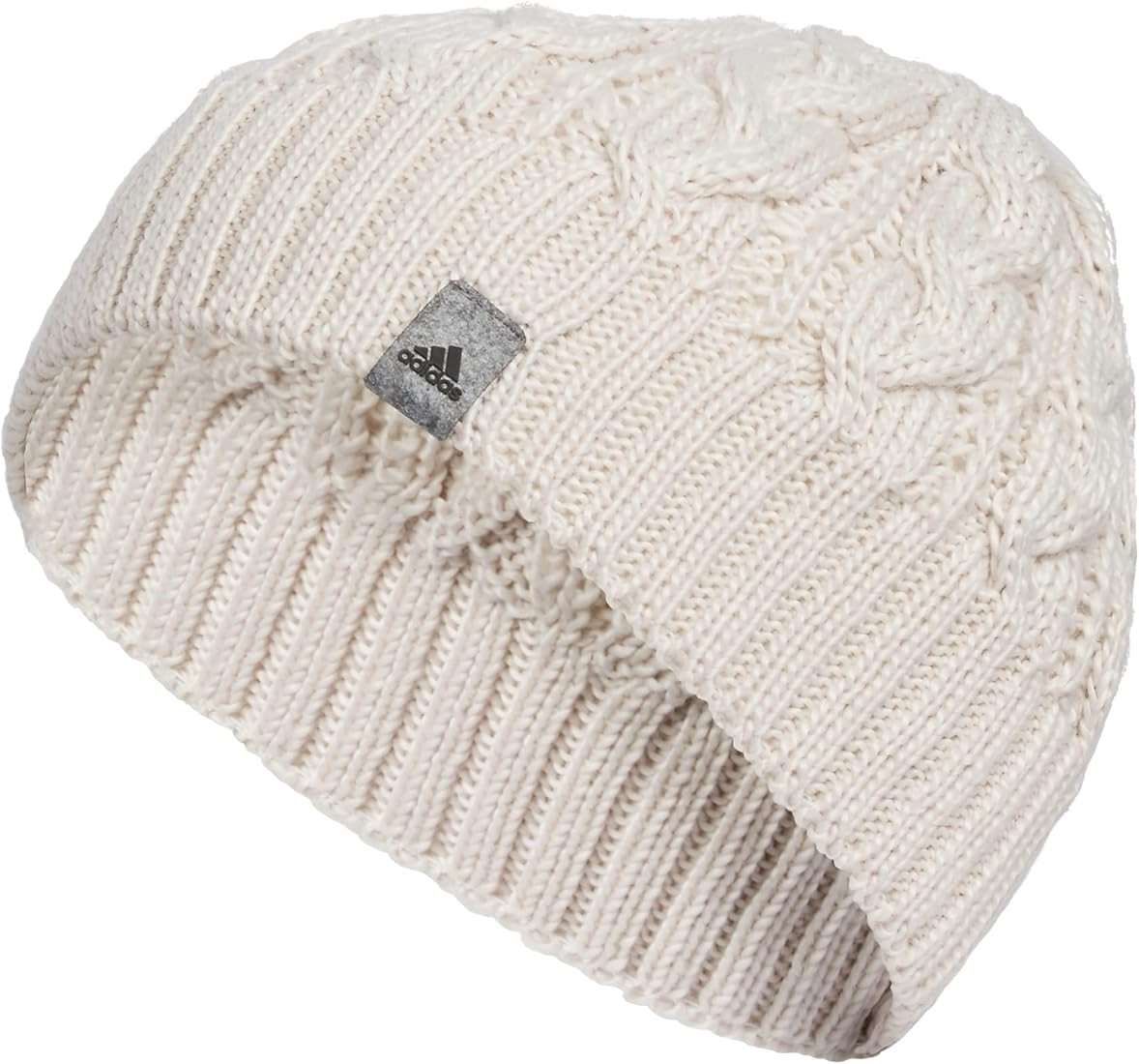 adidas Women's Whittier Beanie | Amazon (US)