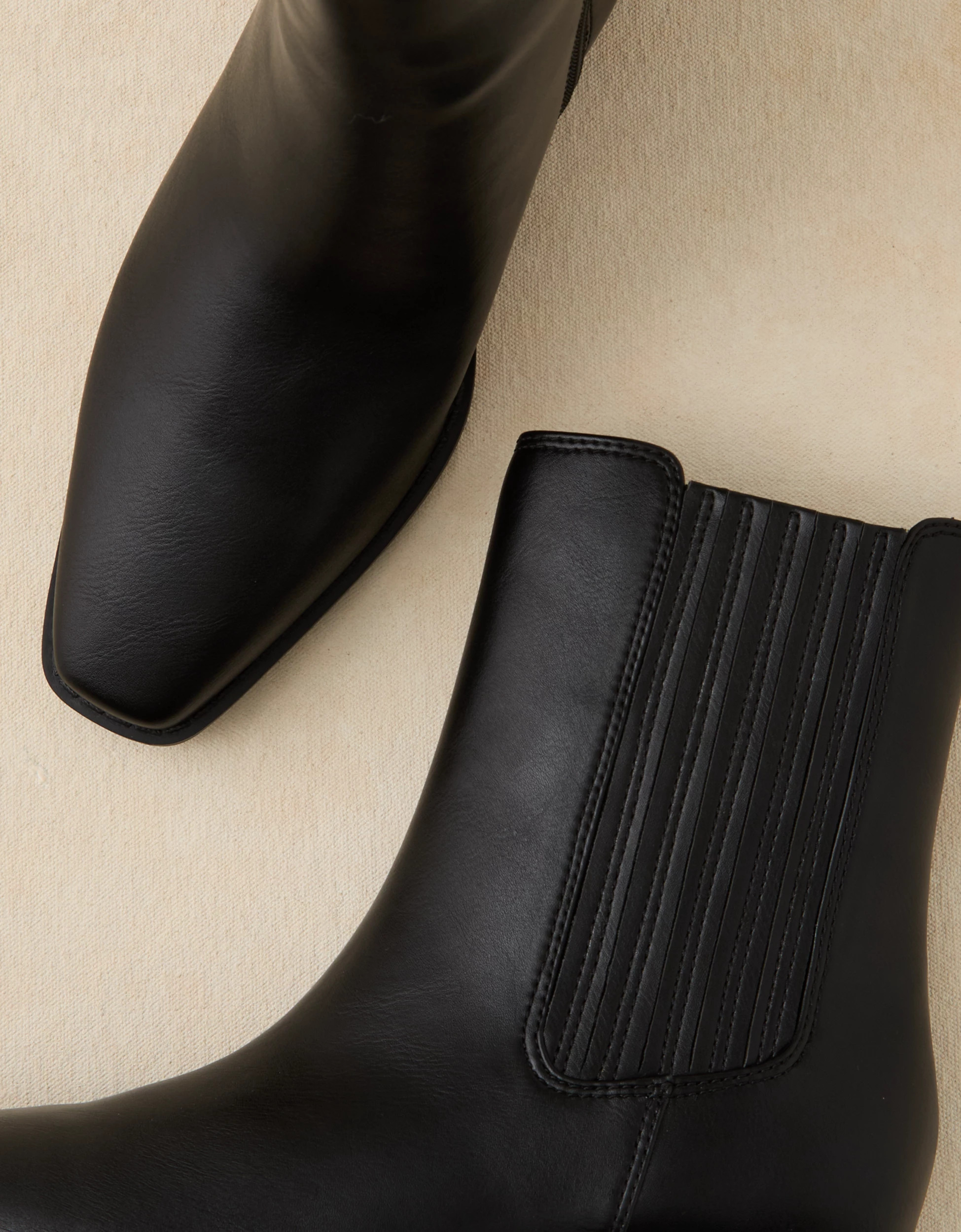 AE Western Ankle Bootie | American Eagle Outfitters (US & CA)