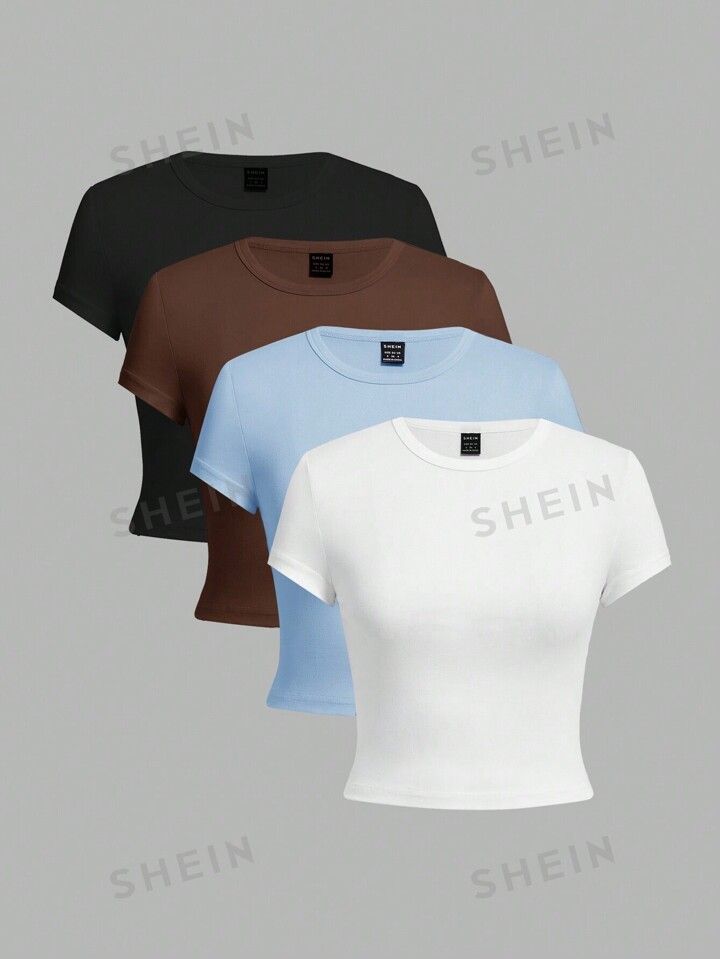 Trends | SHEIN