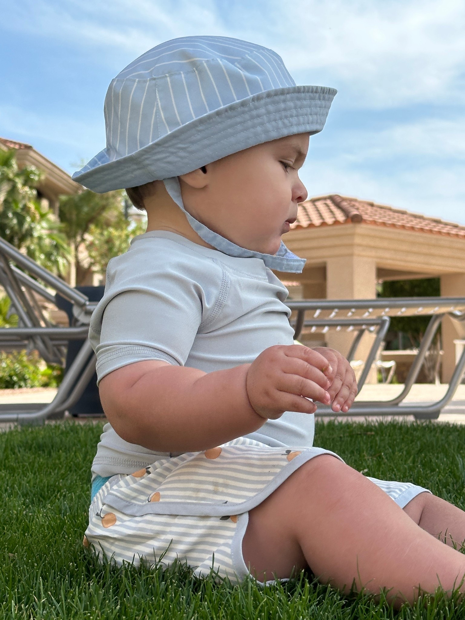 walmart has the CUTEST baby boy swimsuits right now✨

#LTKSwim #LTKBaby #LTKKids