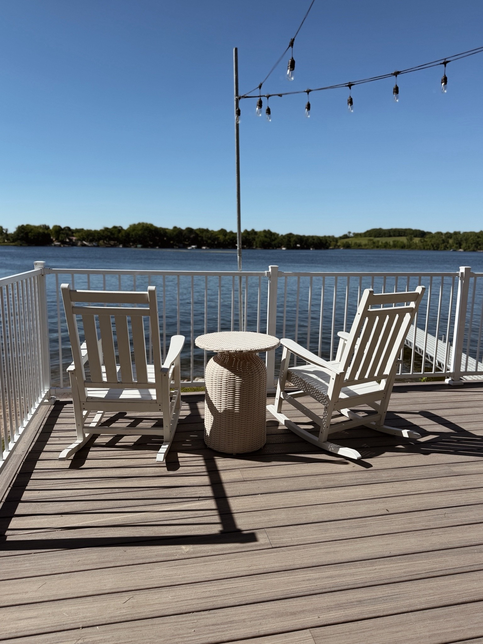 On lake time

#LTKHome #LTKSaleAlert