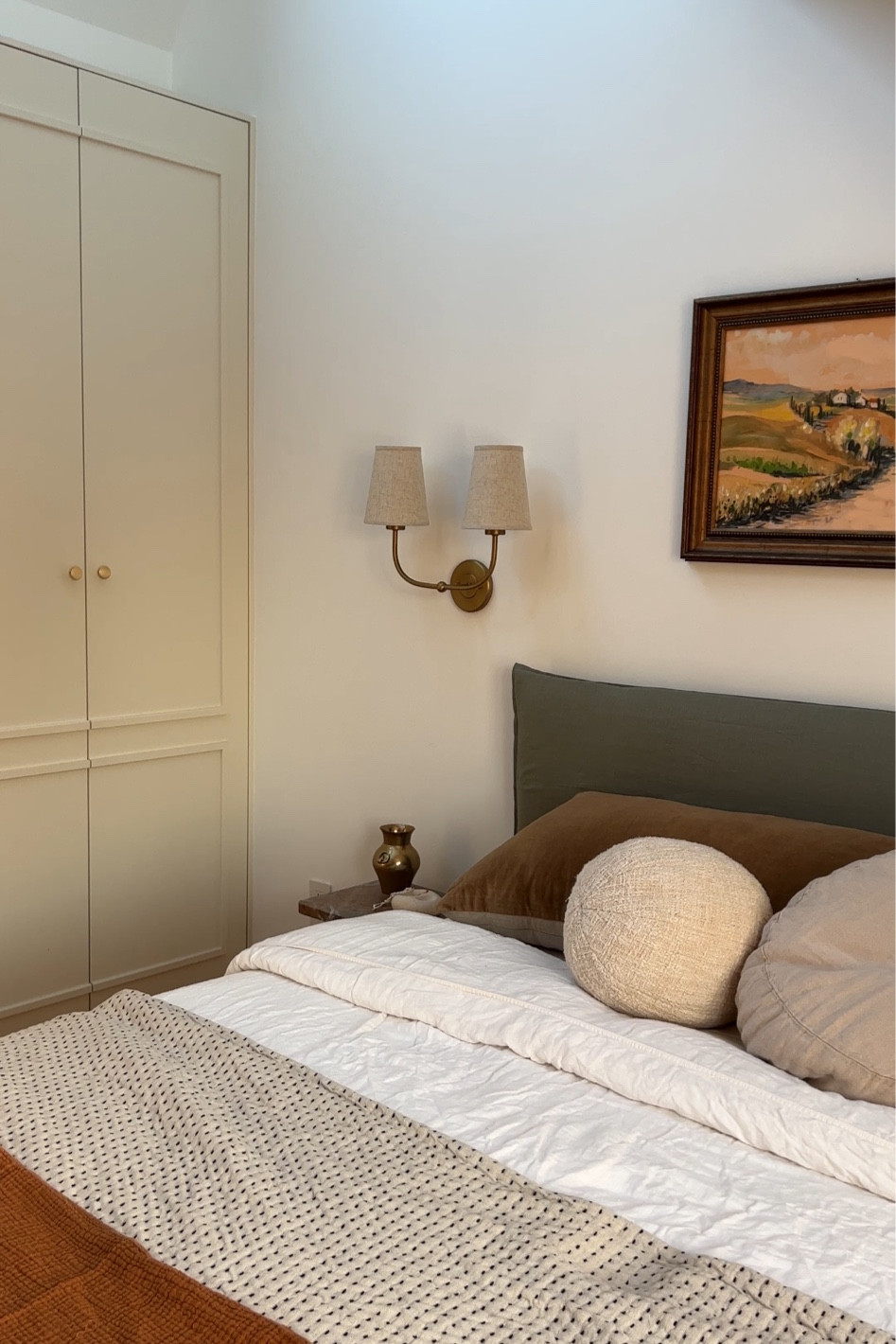 reel sources ☁️  

#LTKhome