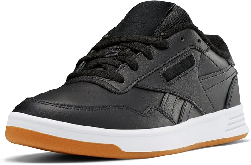 Reebok Women's Club MEMT Sneaker | Amazon (US)