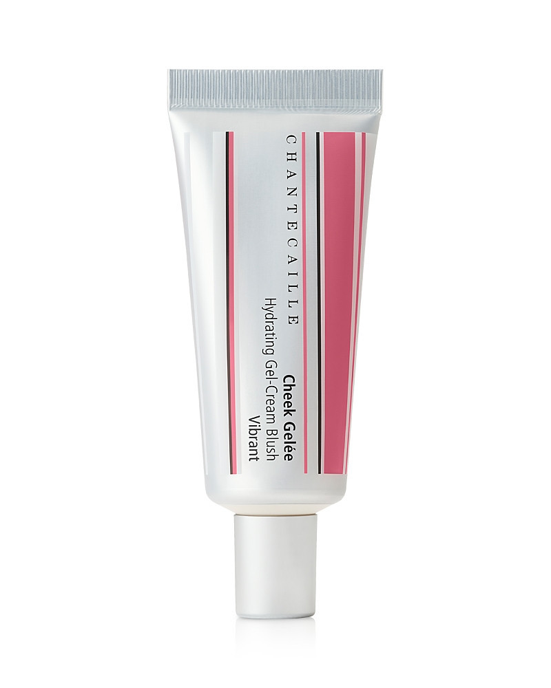 Chantecaille Cheek Gelee Hydrating Gel-Cream Blush | Bloomingdale's (US)