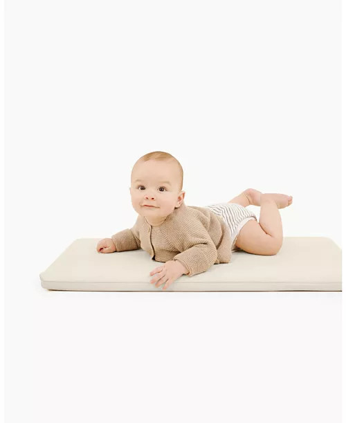 Padded Changing Mat | Bloomingdale's (US)