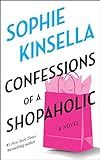 Confessions of a Shopaholic (Shopaholic, No 1)    Paperback – February 6, 2001 | Amazon (US)
