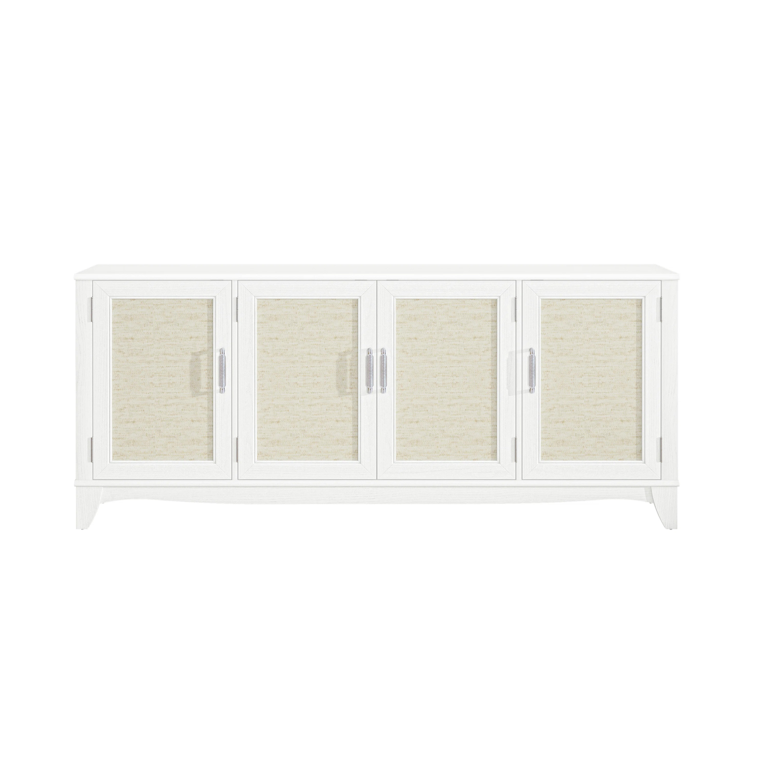 Turing 70.9'' Wide Sideboard | Wayfair Professional