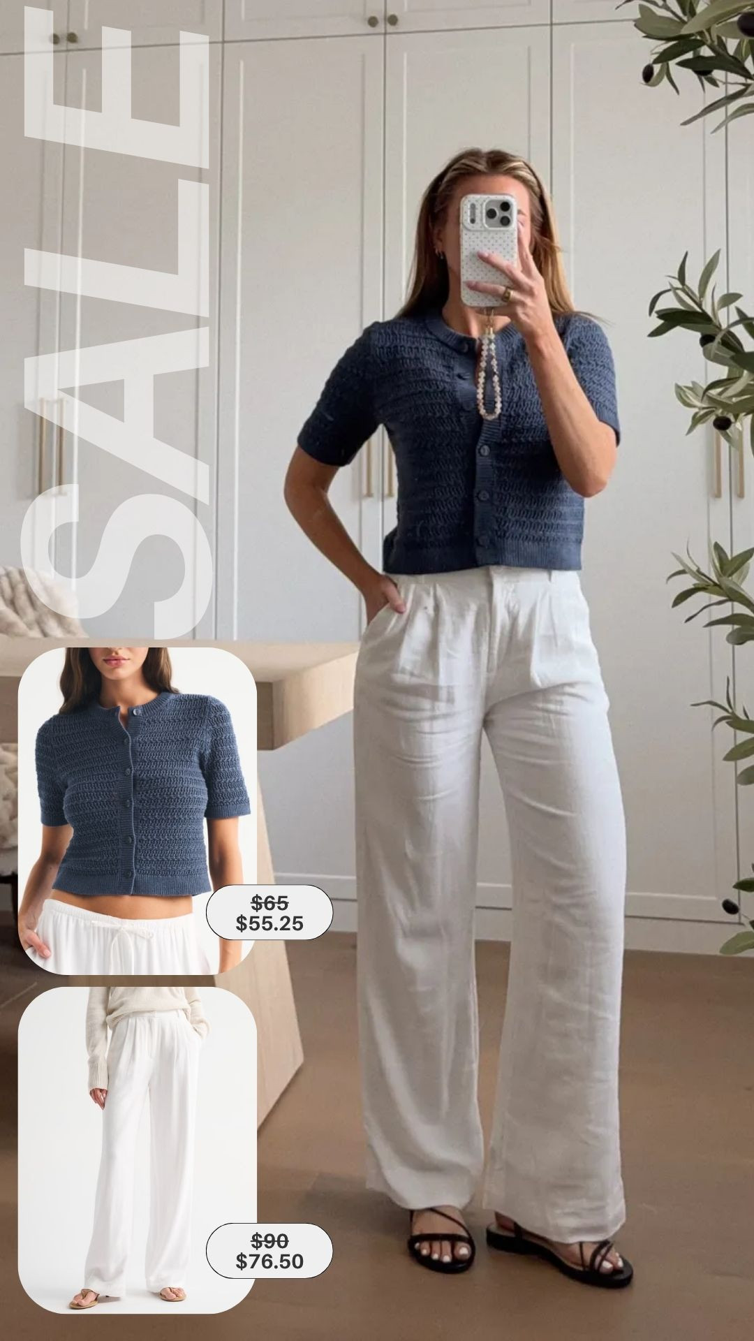 15% off almost everything, or 20% off 3+ items from abercrombie 🤍


new arrivals, sale alert, watchnow, finds under 100, denim, casual outfit, mini dress, spring fashion, michele jaliene 

 #LTKootd #LTKstorytime #LTKSaleAlert