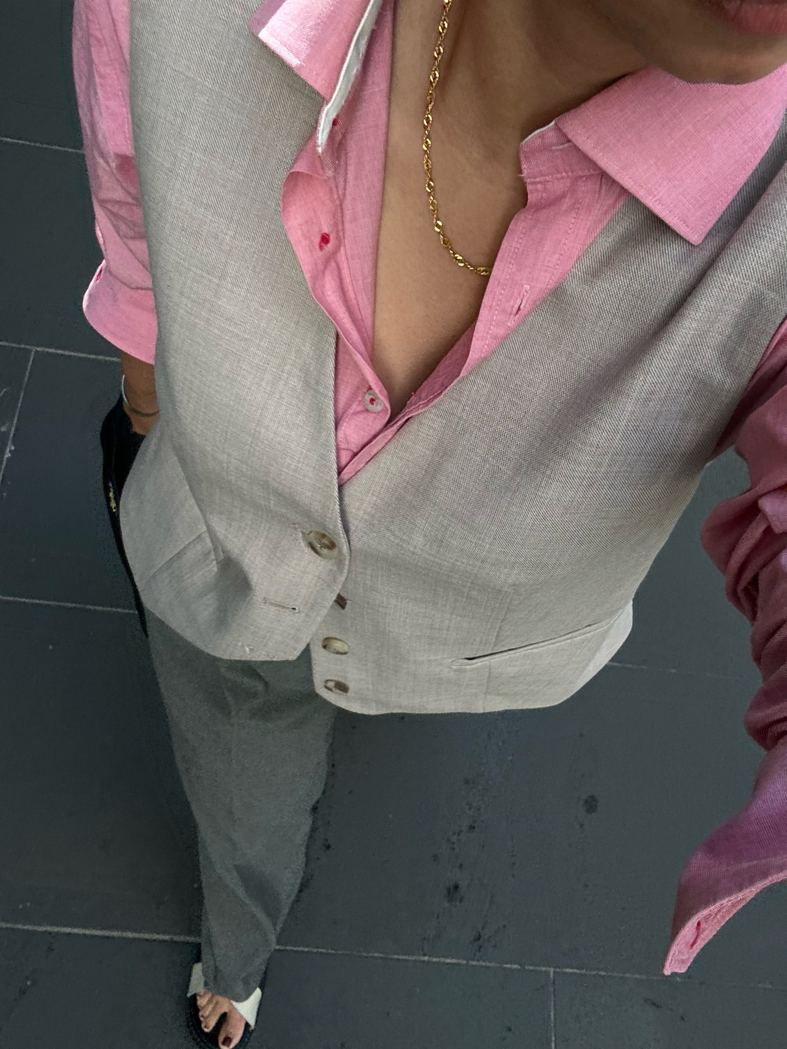 #LTKworkwear #LTKstyletip #LTKaustralia