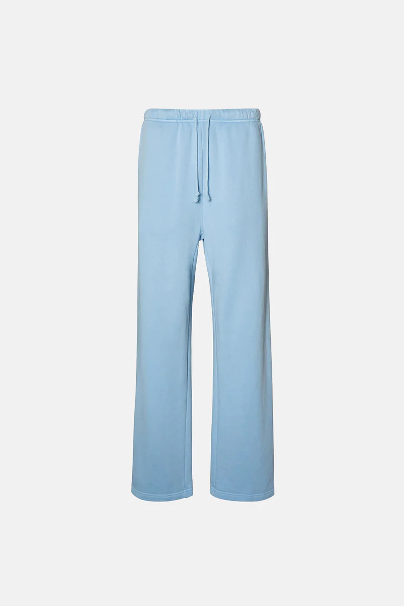 CORE STRAIGHT LEG SWEATPANT | Elwood Clothing