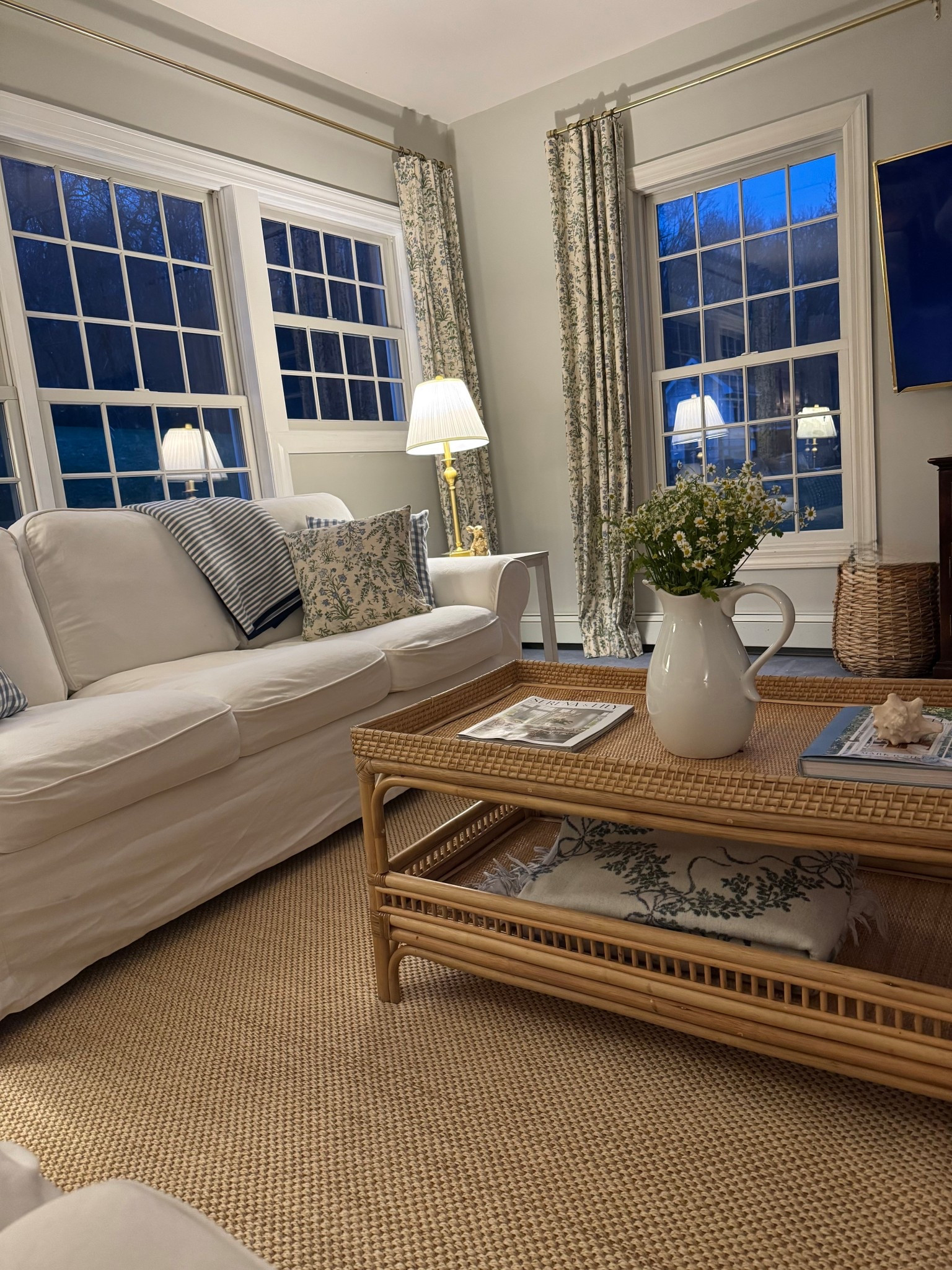 We have been so pleased with our new living room rug! 

#LTKKids #LTKHome #LTKmomlife