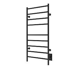 Classic Towel Warmer | Pottery Barn (US)