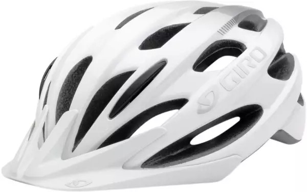 Giro Adult Revel Bike Helmet | Dick's Sporting Goods