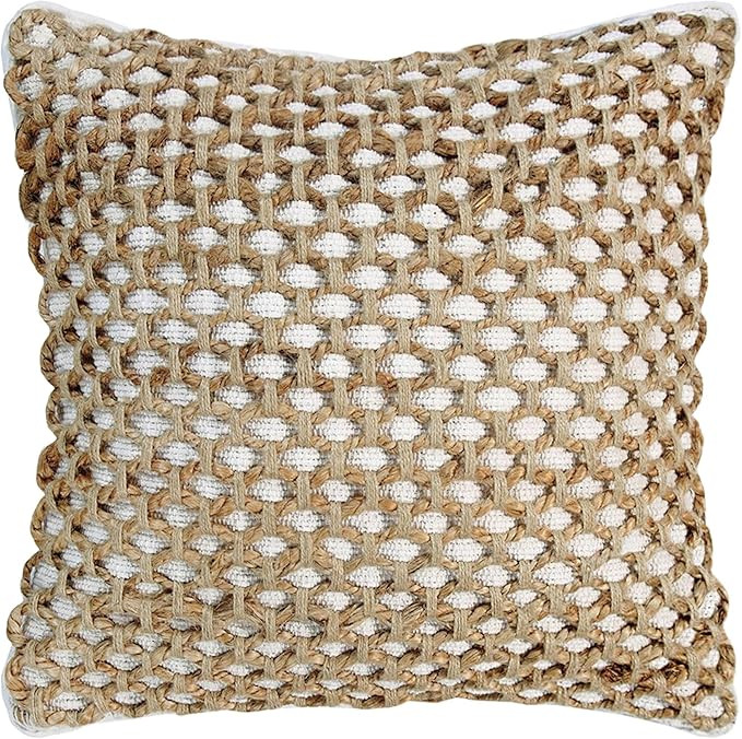 Visit the Boho Living Store | Amazon (US)