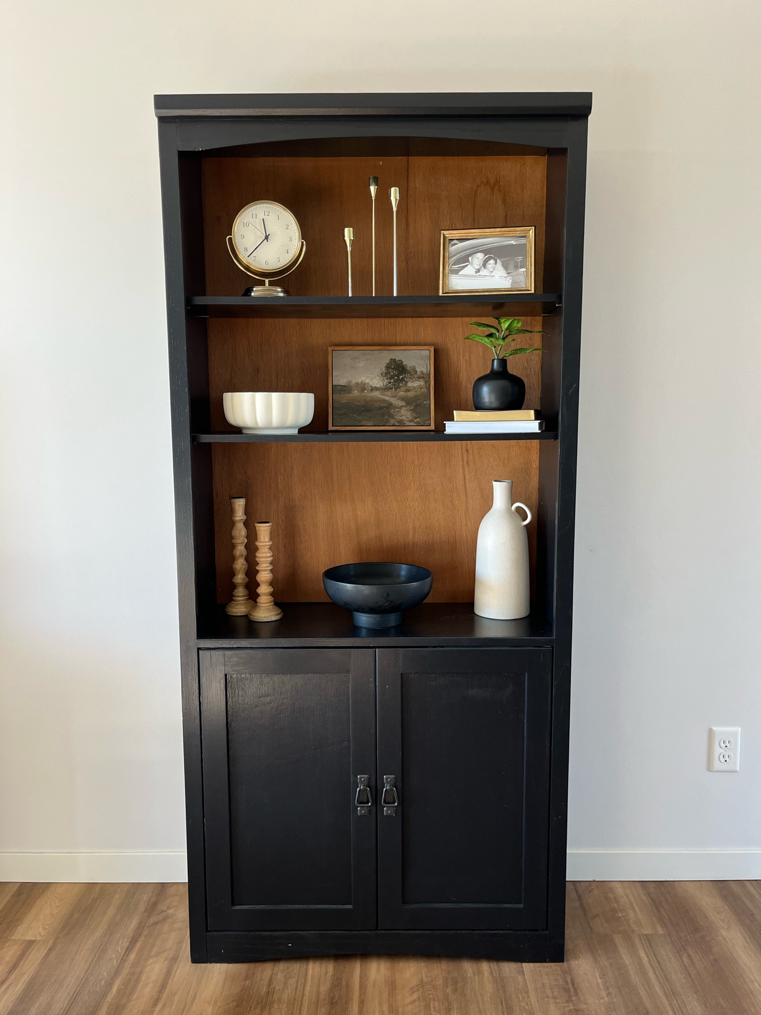Neutral and organic home accents 

LTK Home. LTK finds. Home accents. Home decor. LTK finds under $50. 

#LTKFindsUnder50 #LTKHome