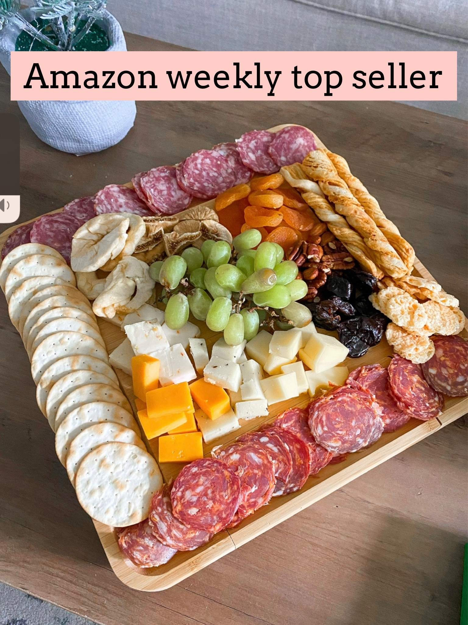 #LTKunder50 #LTKhome #LTKsalealert