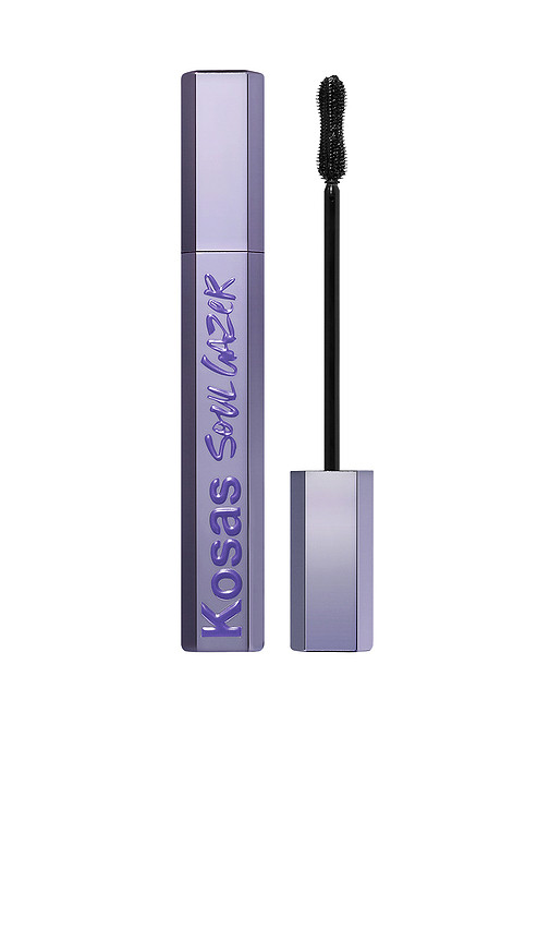 Kosas Soulgazer Mascara in Beauty: NA. | Revolve Clothing (Global)