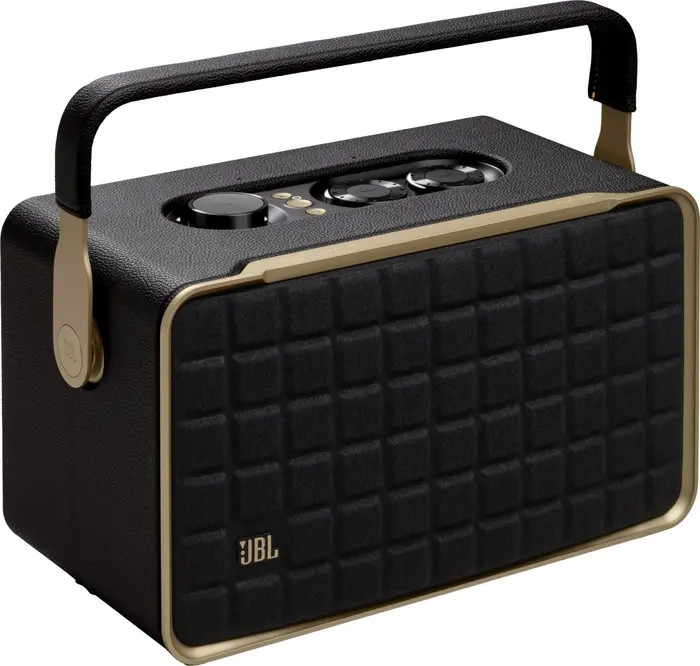 Authentics 300 Wireless Home Speaker | Nordstrom