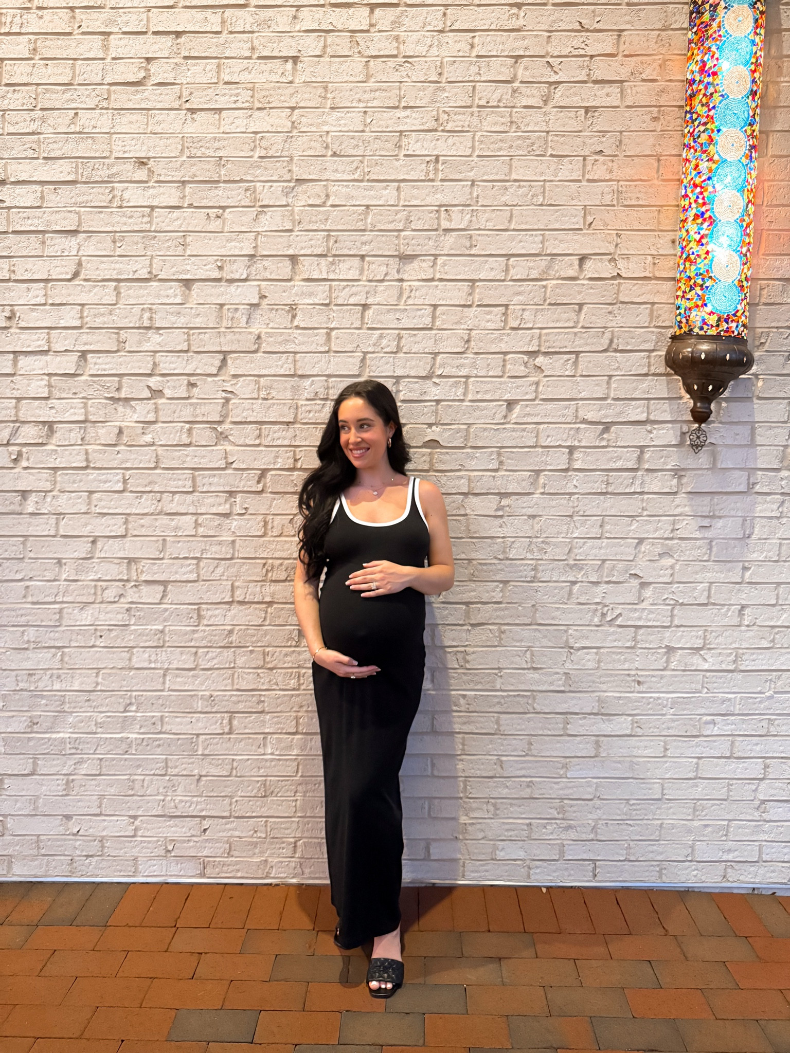 #LTKBump #LTKStyleTip #LTKFindsUnder50