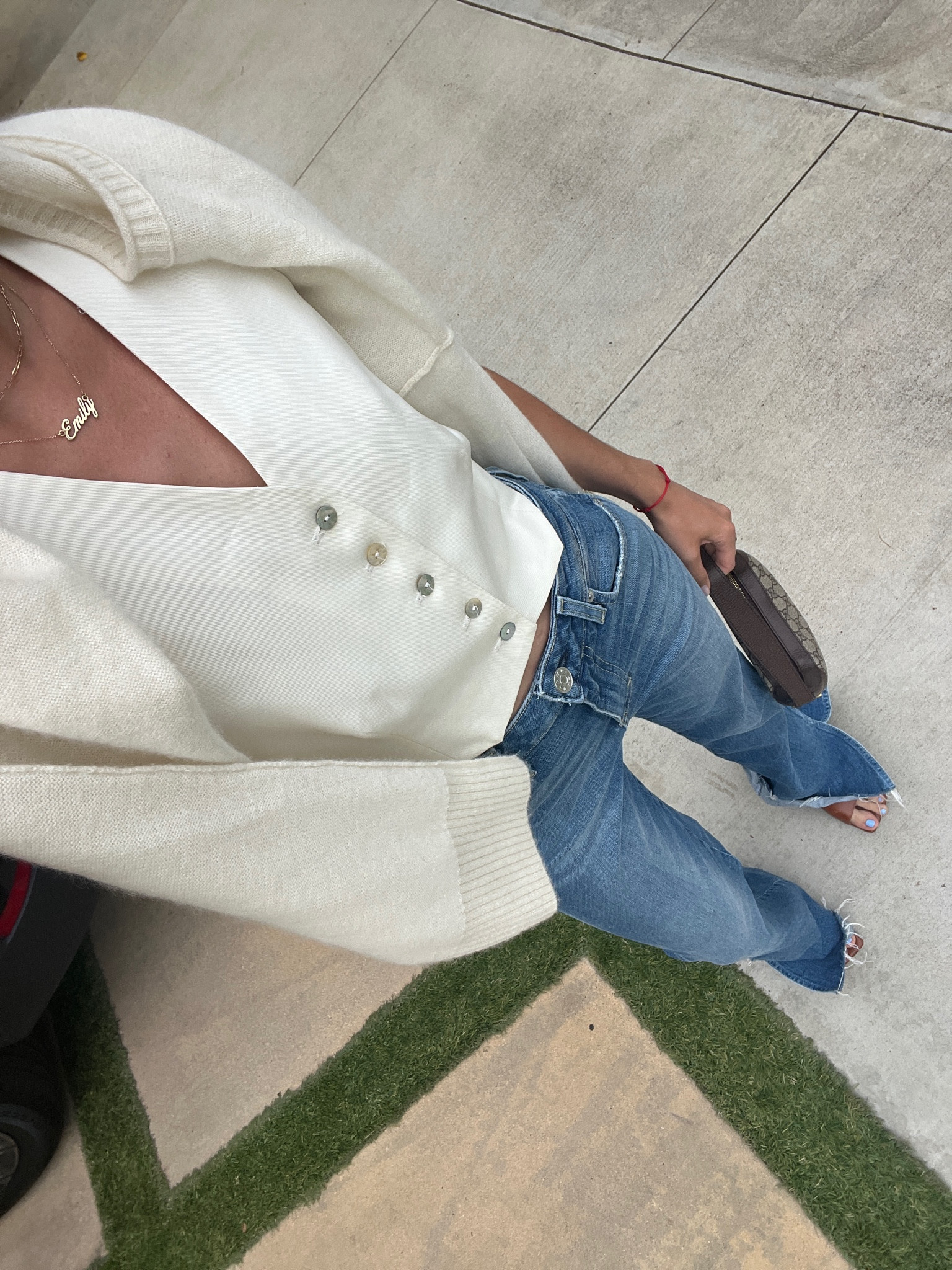 Summer fit 

#LTKFind #LTKstyletip #LTKeurope