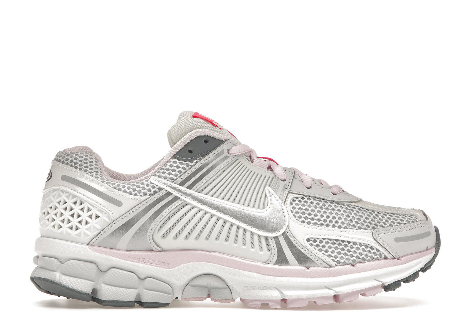 Nike Zoom Vomero 5 520 Pack Pink (Women's) Sneakers in White/Pink Foam | StockX