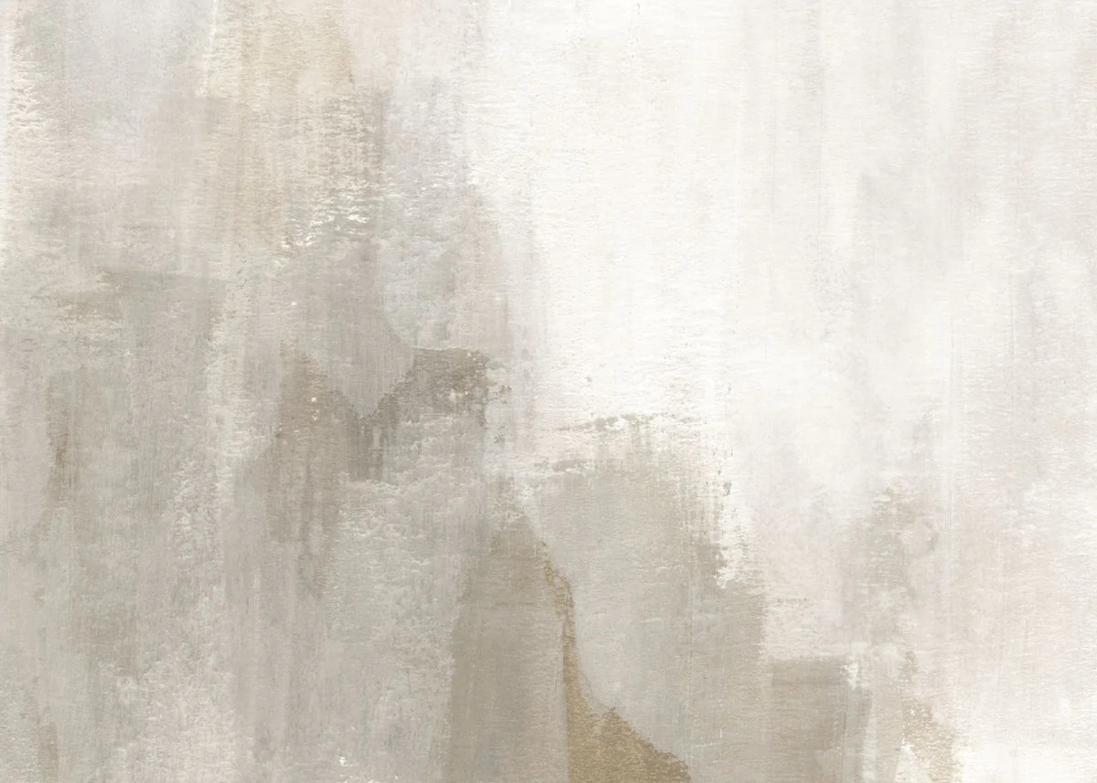 Seashore | Collection Prints