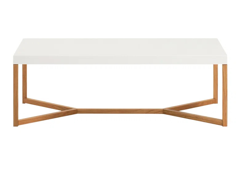 Trivia Coffee Table | Wayfair North America