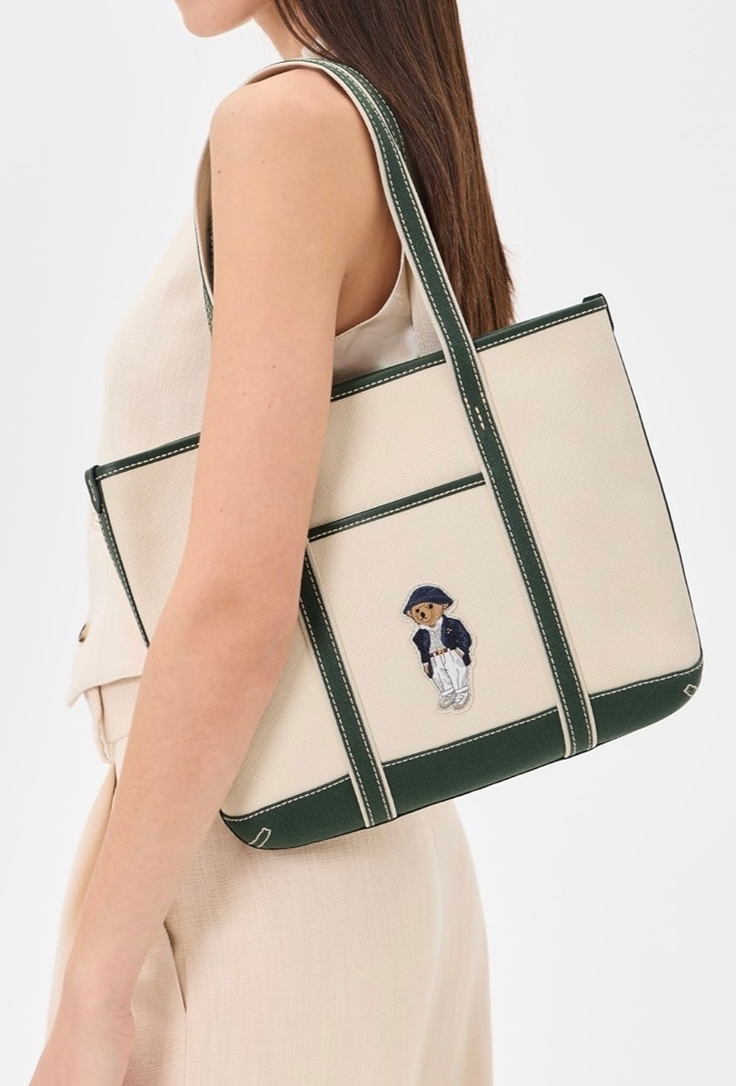 Shopbop sale