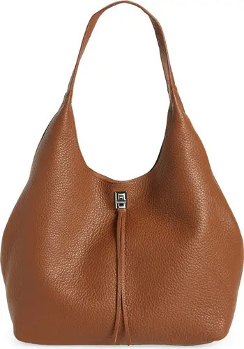 Rebecca Minkoff Darren Signature Carryall Bag | Nordstrom | Nordstrom