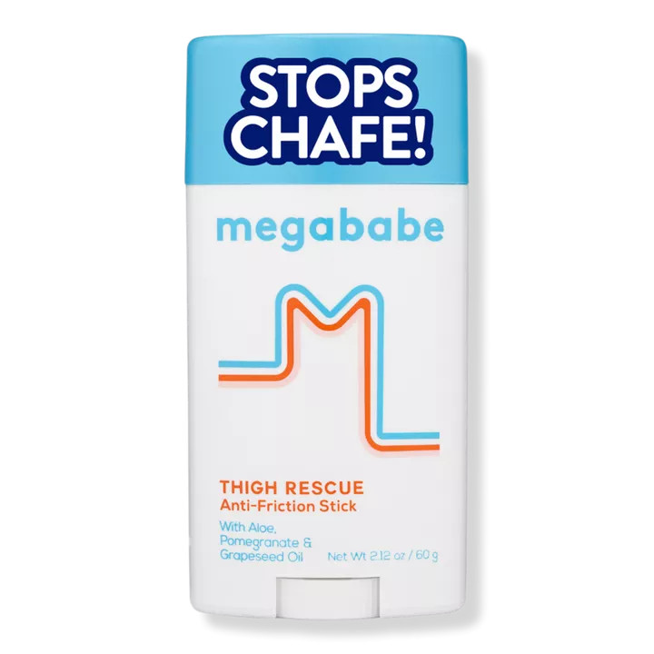 Thigh Rescue | Ulta