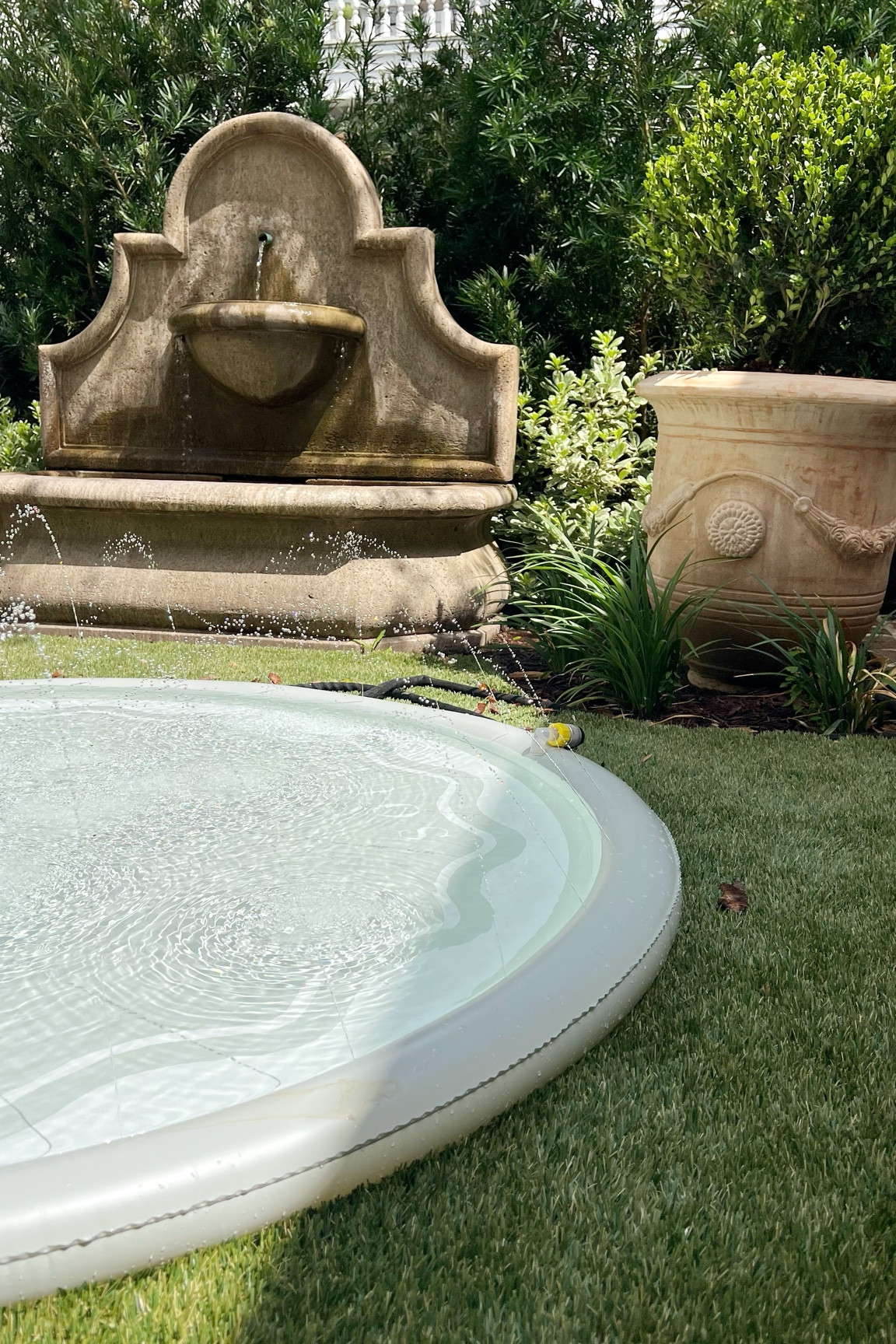 Best $35 I’ve spent in a while 💦 long live summer! 

#LTKKids #LTKFamily #LTKBaby